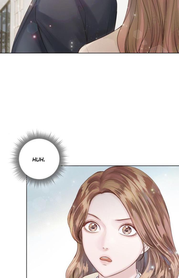 Surely a Happy Ending chapter 34 - page 15