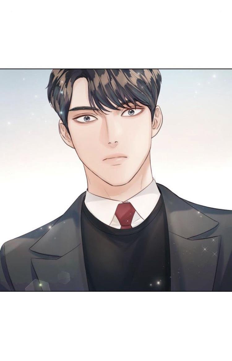 Surely a Happy Ending chapter 34 - page 24