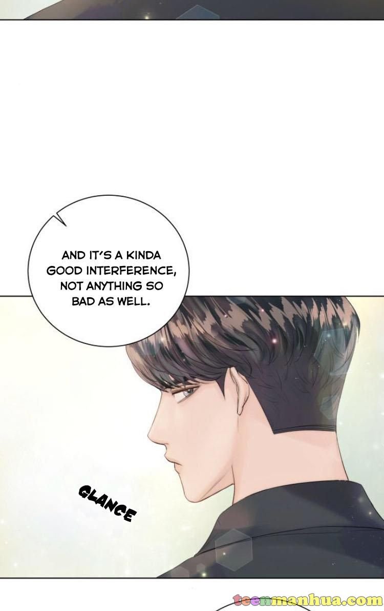 Surely a Happy Ending chapter 34 - page 30