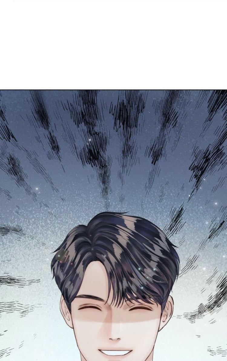 Surely a Happy Ending chapter 34 - page 32