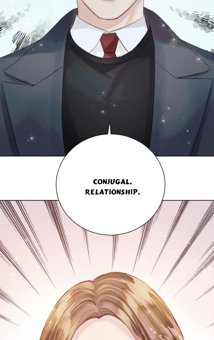 Surely a Happy Ending chapter 34 - page 33