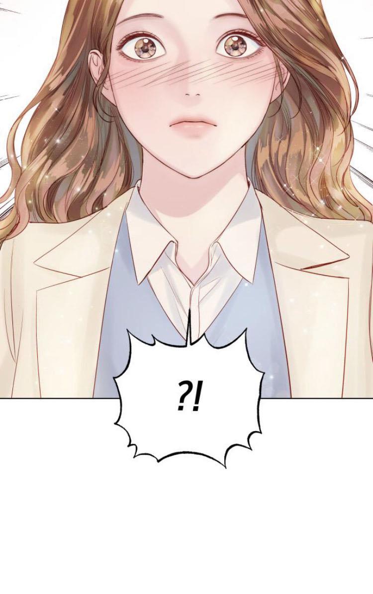 Surely a Happy Ending chapter 34 - page 34