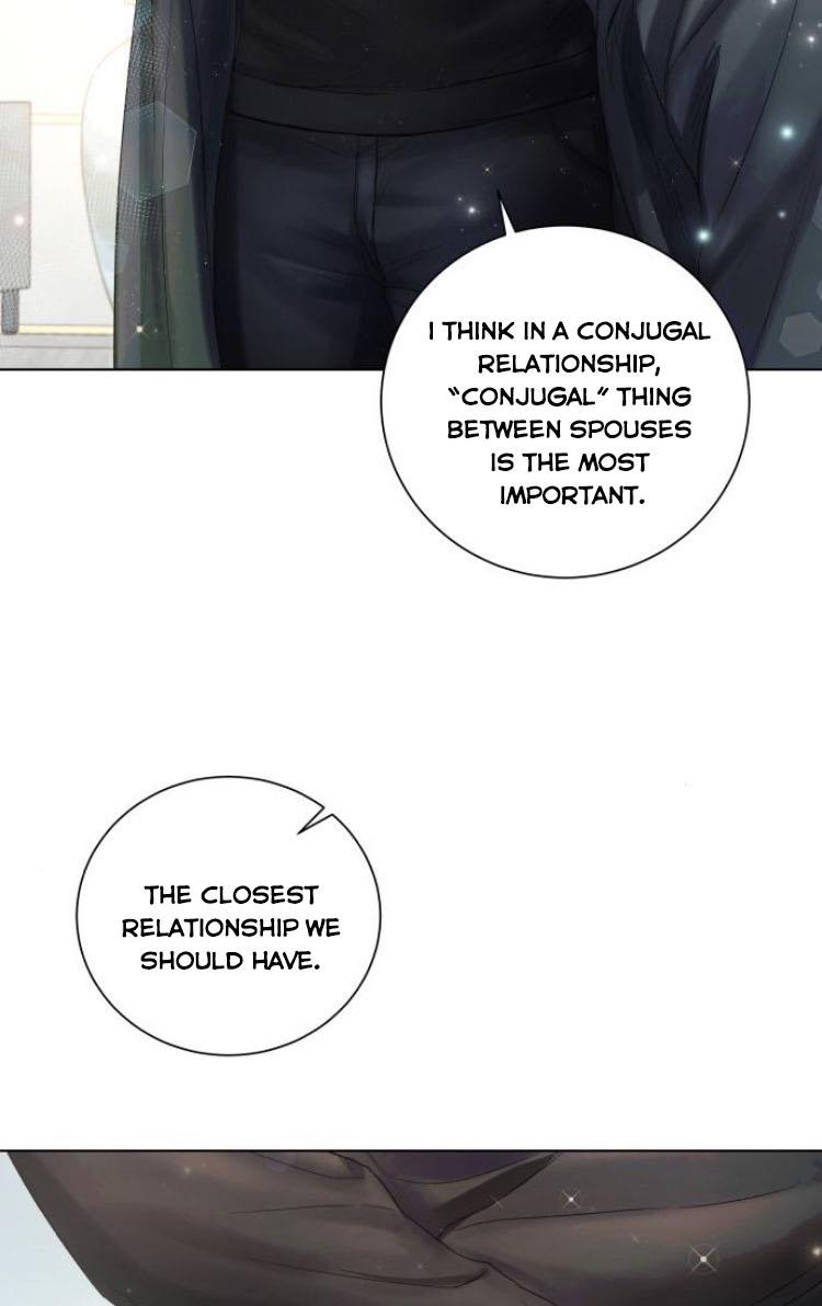 Surely a Happy Ending chapter 34 - page 36