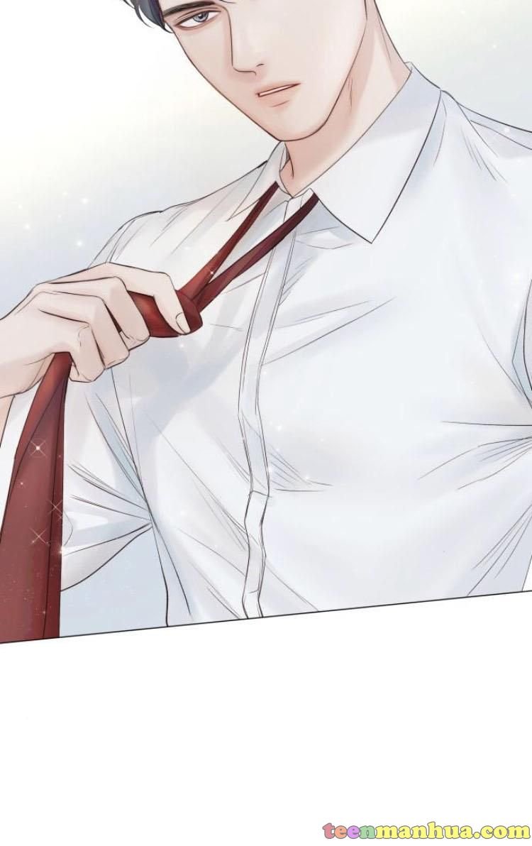 Surely a Happy Ending chapter 34 - page 39