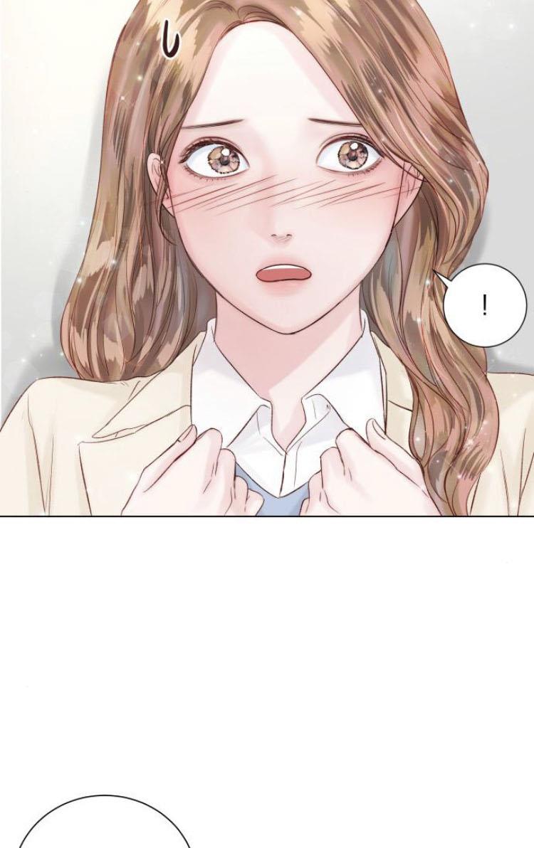 Surely a Happy Ending chapter 34 - page 44