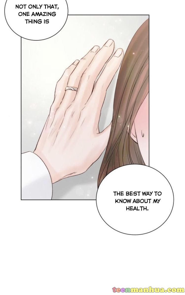 Surely a Happy Ending chapter 34 - page 45