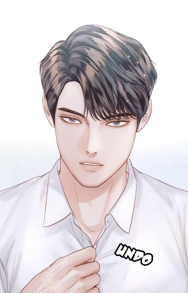 Surely a Happy Ending chapter 34 - page 46