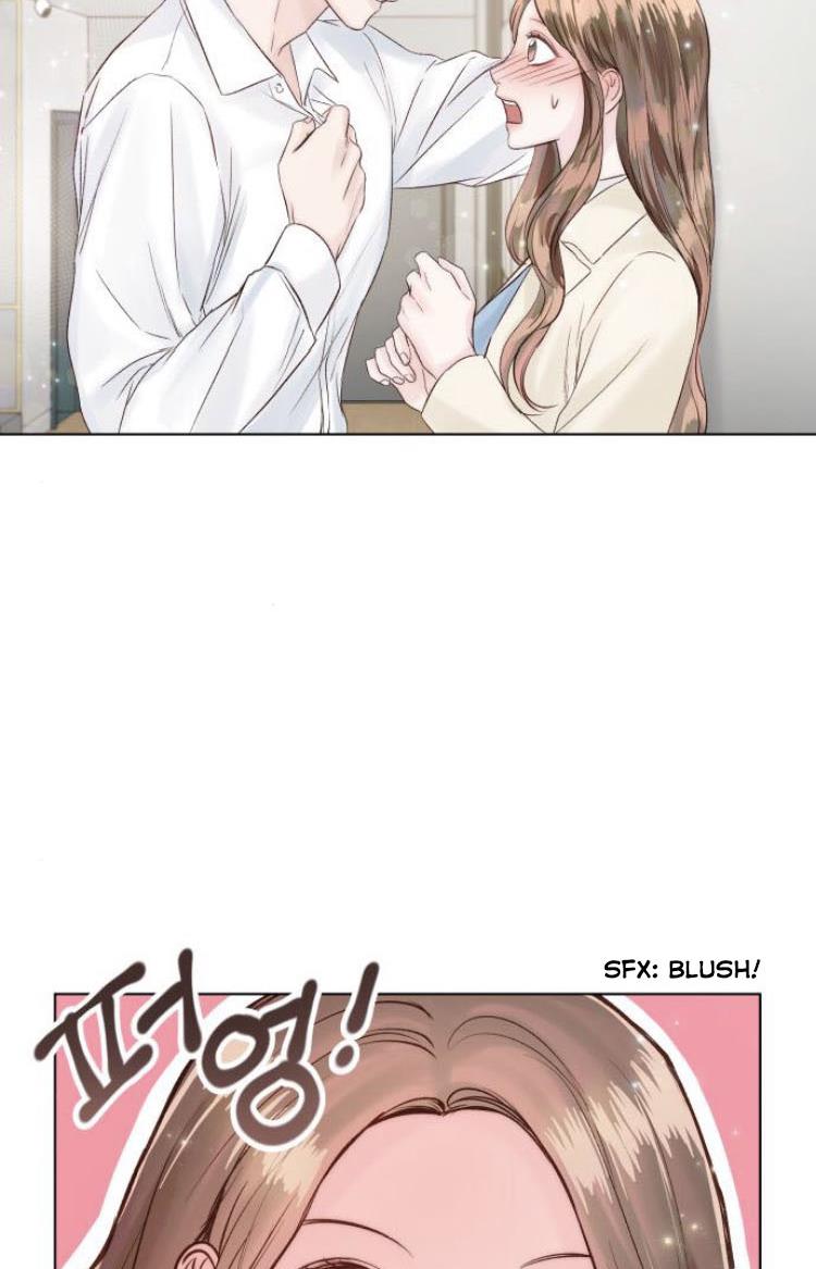 Surely a Happy Ending chapter 34 - page 48
