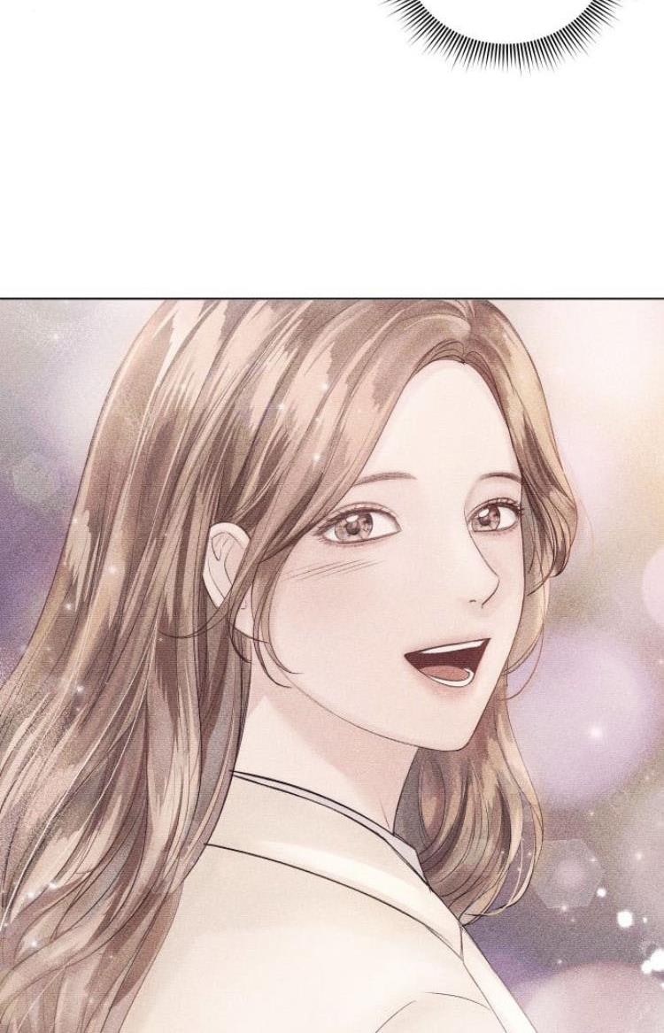 Surely a Happy Ending chapter 34 - page 5