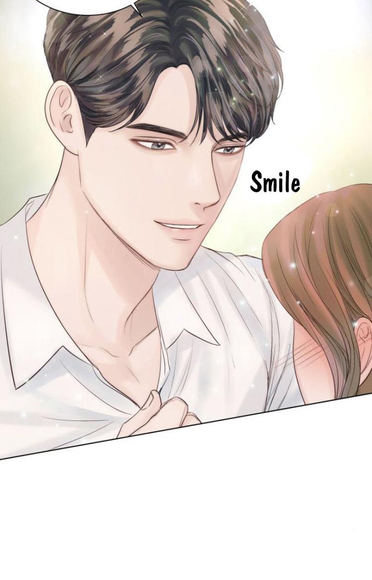 Surely a Happy Ending chapter 34 - page 50