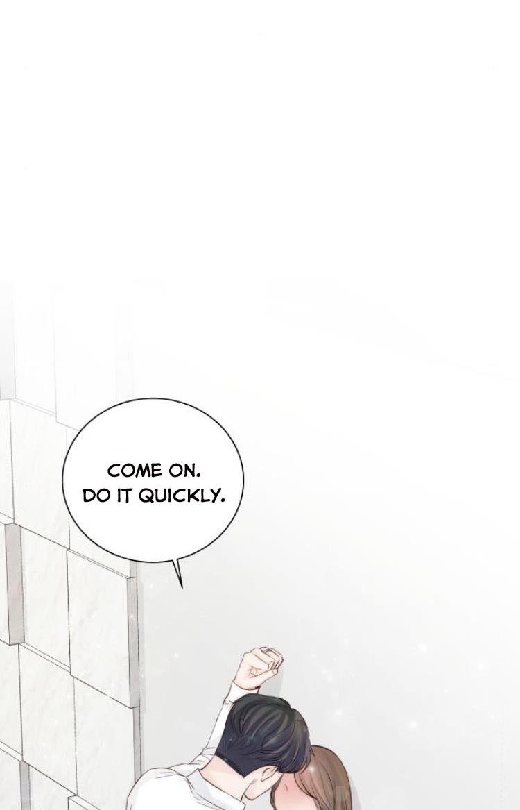 Surely a Happy Ending chapter 34 - page 57