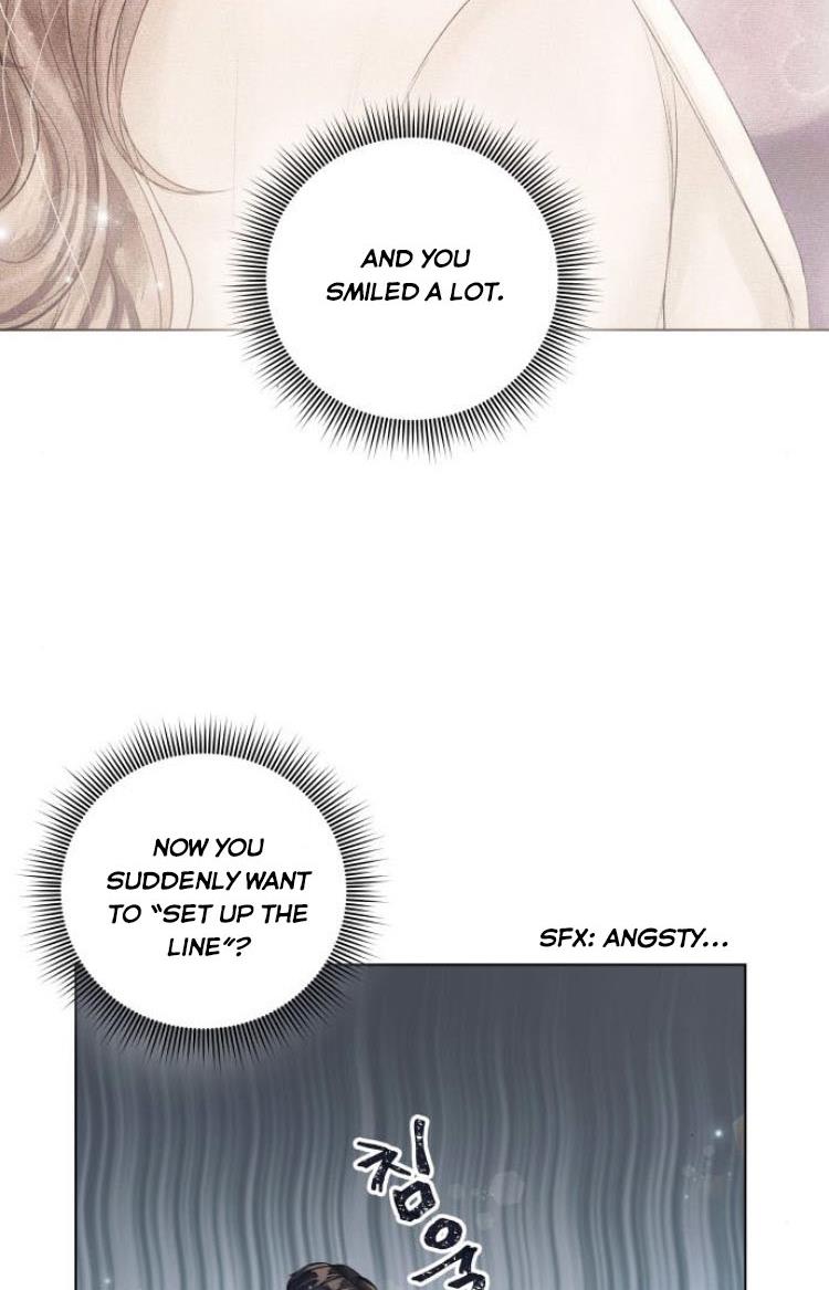 Surely a Happy Ending chapter 34 - page 6
