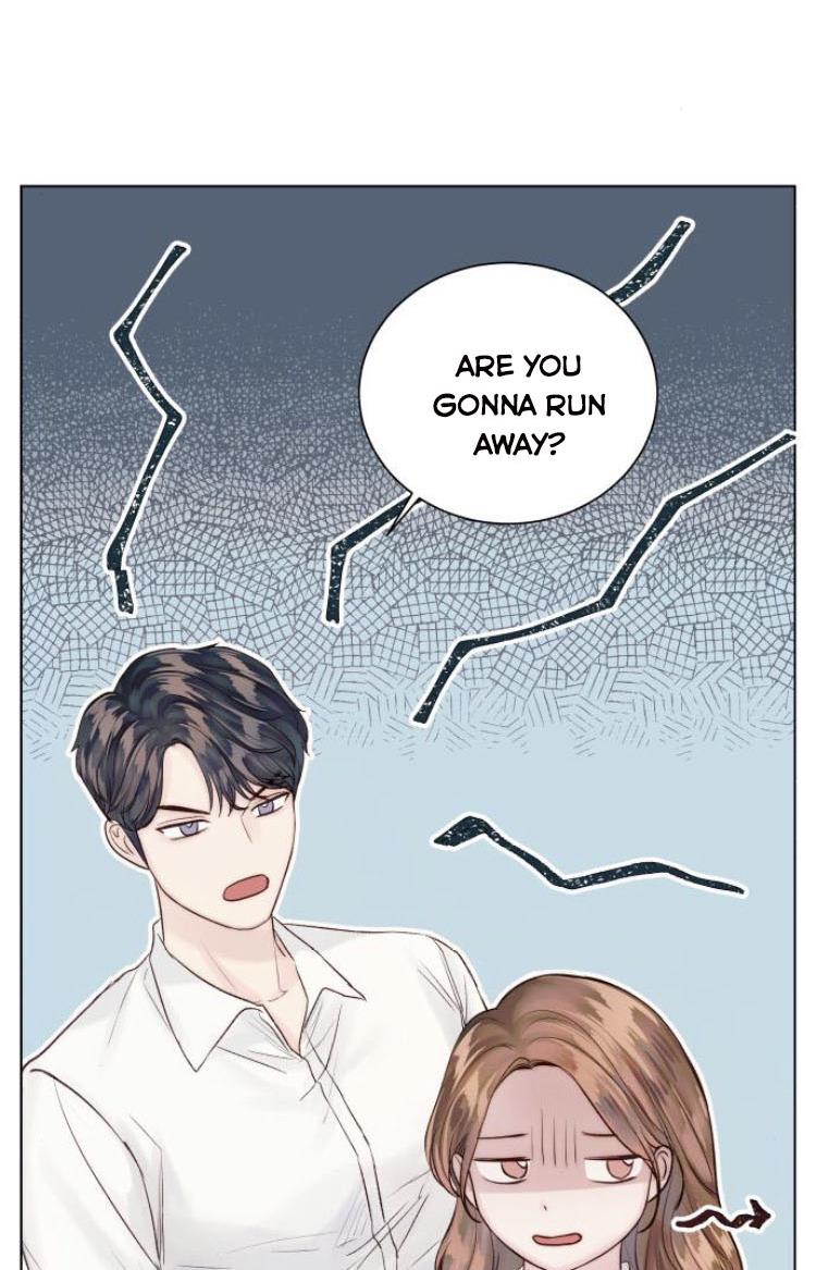Surely a Happy Ending chapter 34 - page 63