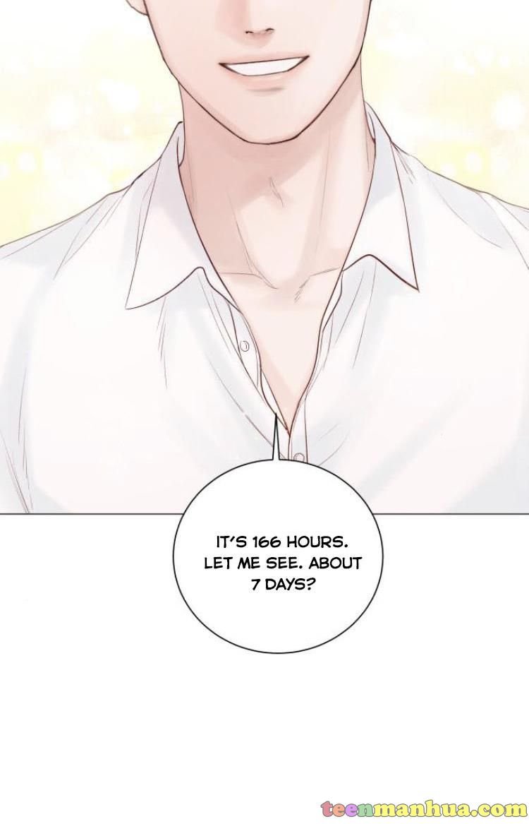 Surely a Happy Ending chapter 34 - page 69