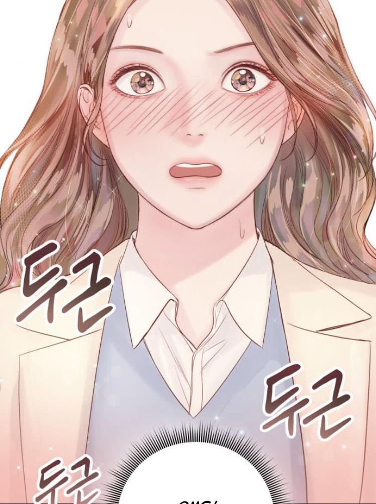 Surely a Happy Ending chapter 34 - page 74