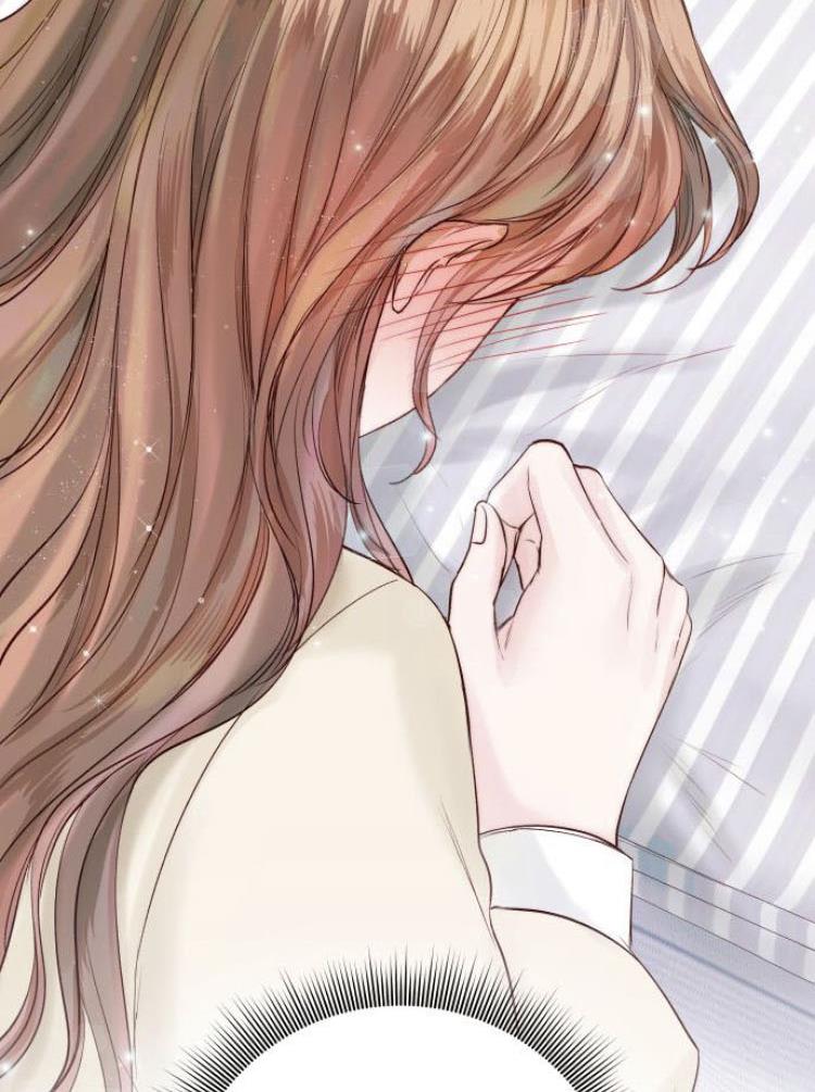 Surely a Happy Ending chapter 34 - page 77