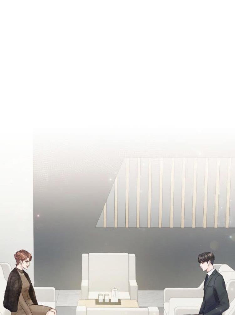 Surely a Happy Ending chapter 34 - page 80