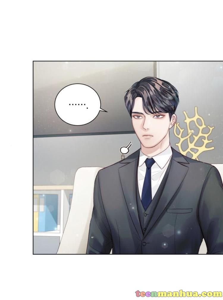 Surely a Happy Ending chapter 34 - page 83
