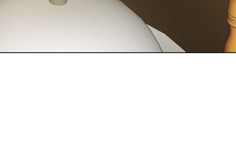 The Northern Duke Needs a Warm Hug Chapter 22 - page 14