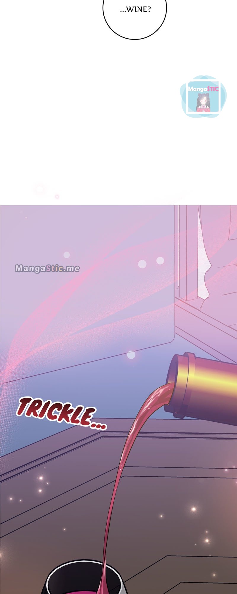 The Northern Duke Needs a Warm Hug Chapter 22 - page 44