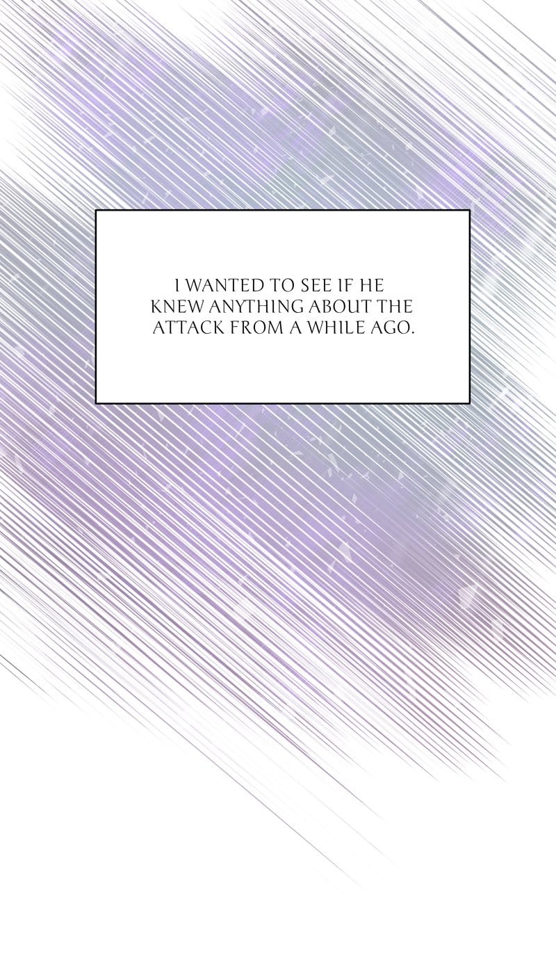 The Northern Duke Needs a Warm Hug chapter 8 - page 10