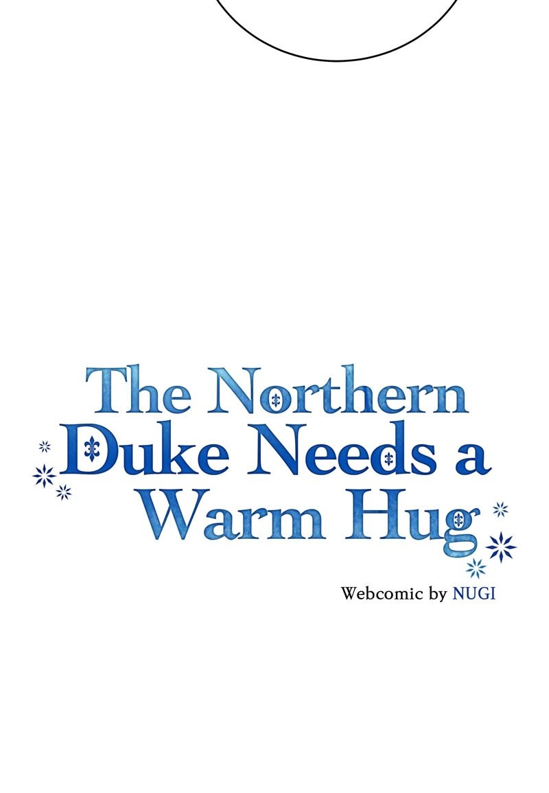 The Northern Duke Needs a Warm Hug chapter 8 - page 5