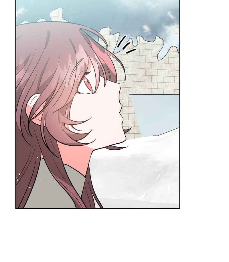 The Northern Duke Needs a Warm Hug chapter 8 - page 50