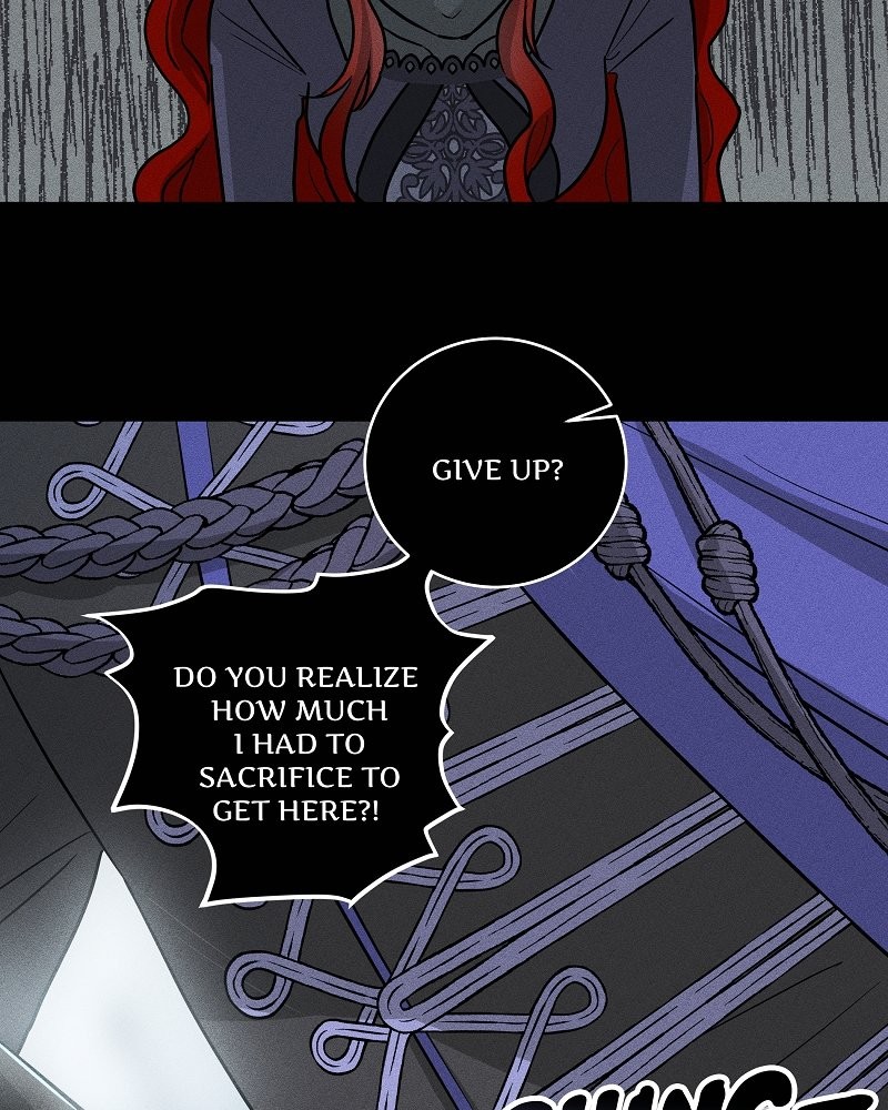 The Northern Duke Needs a Warm Hug chapter 7 - page 16