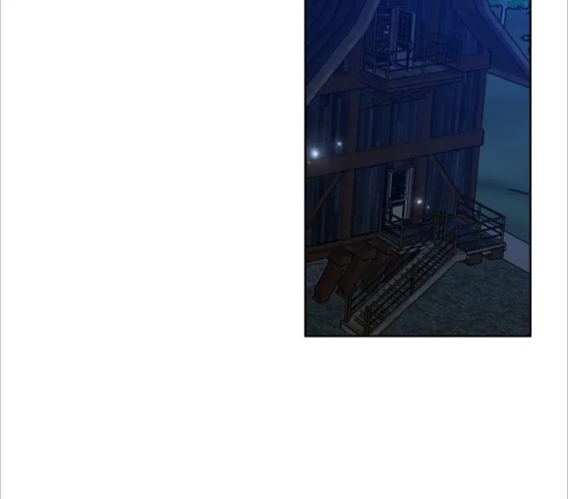 The Northern Duke Needs a Warm Hug Chapter 60 - page 37