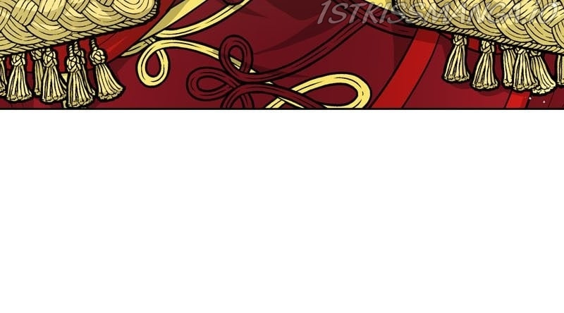 The Northern Duke Needs a Warm Hug chapter 20 - page 10