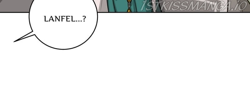 The Northern Duke Needs a Warm Hug chapter 20 - page 38