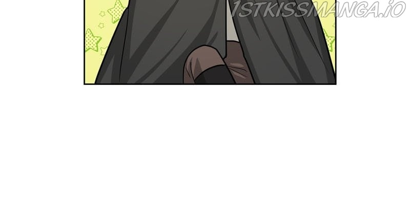 The Northern Duke Needs a Warm Hug chapter 20 - page 55