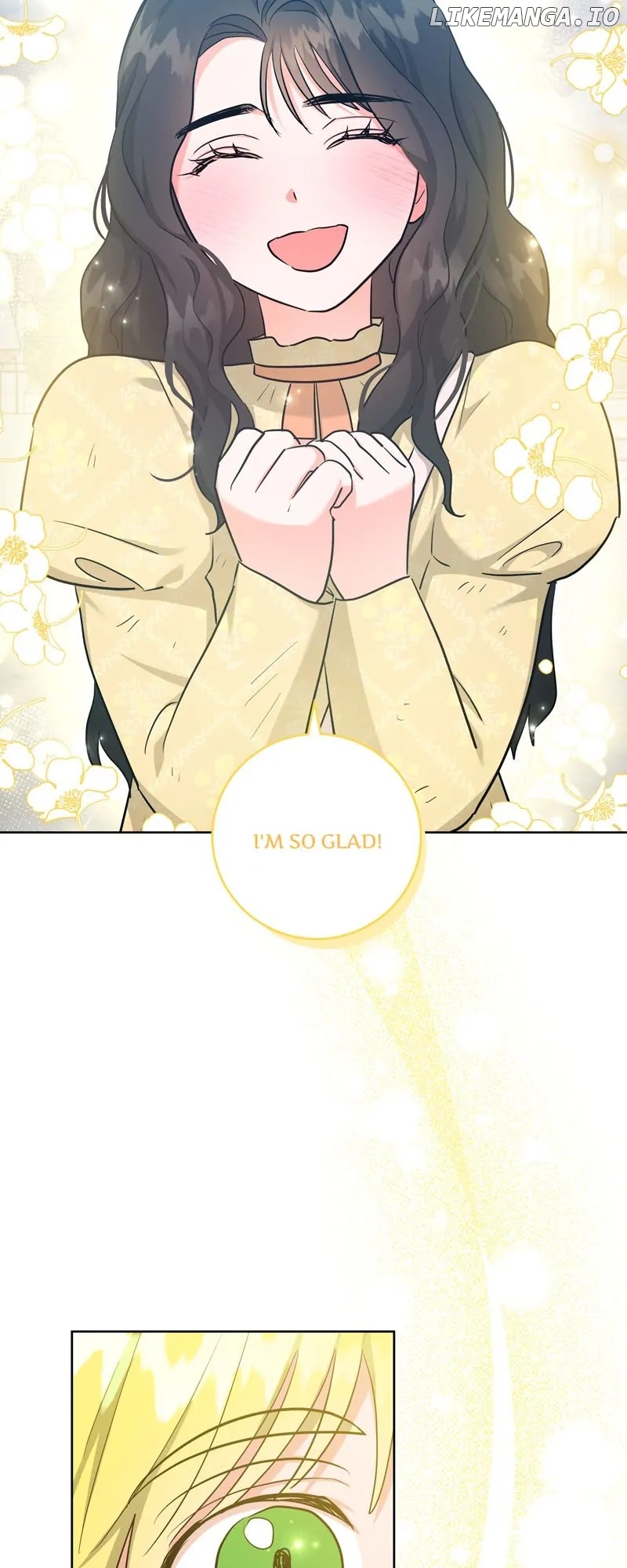 The Northern Duke Needs a Warm Hug Chapter 76 - page 29