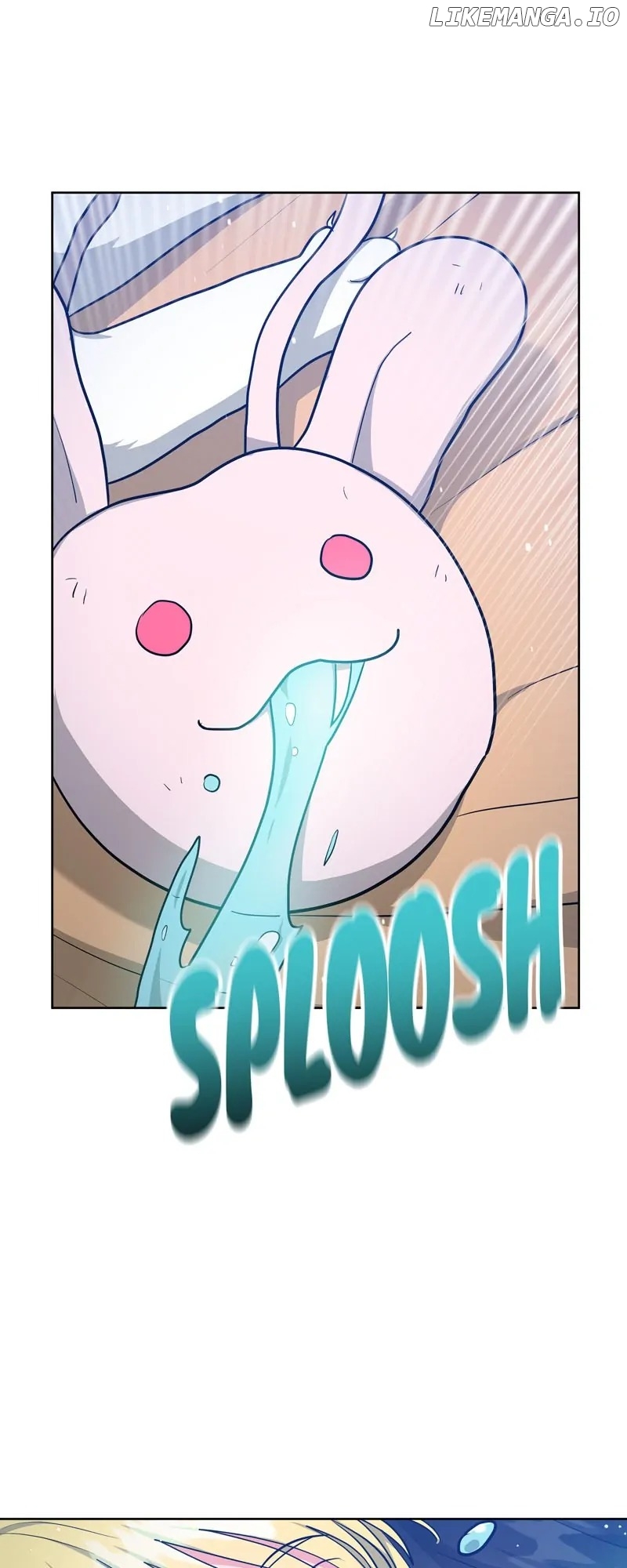 The Northern Duke Needs a Warm Hug Chapter 76 - page 7