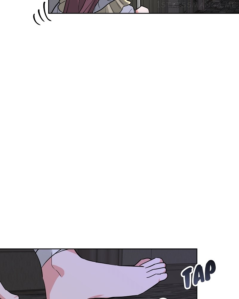 The Northern Duke Needs a Warm Hug chapter 2.5 - page 16