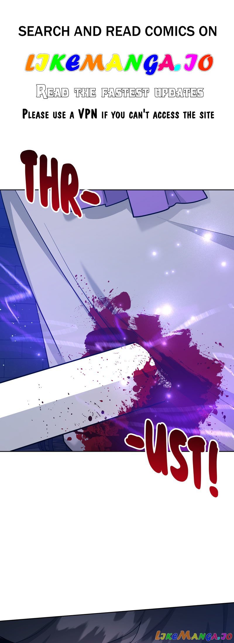 The Northern Duke Needs a Warm Hug Chapter 58 - page 1