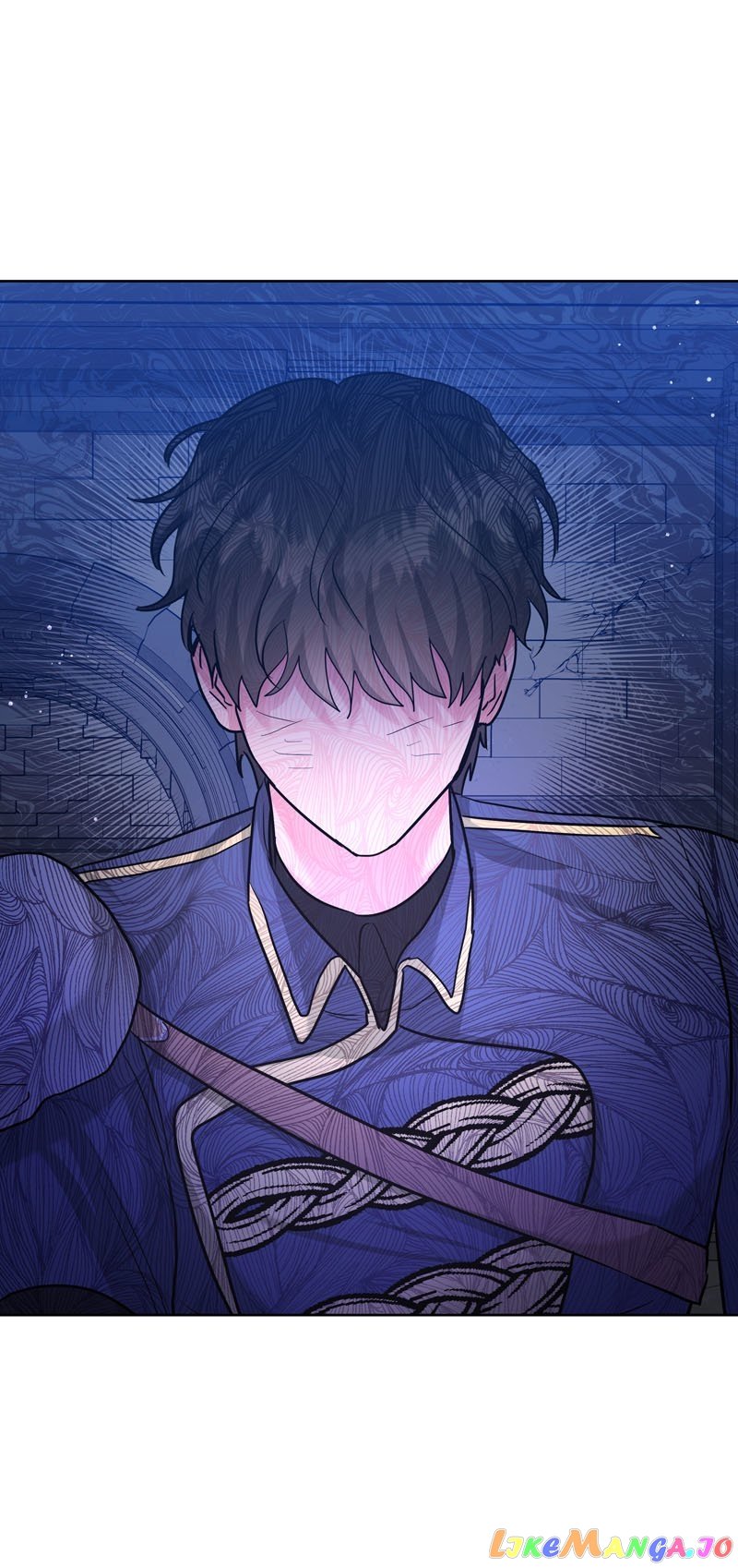 The Northern Duke Needs a Warm Hug Chapter 58 - page 27