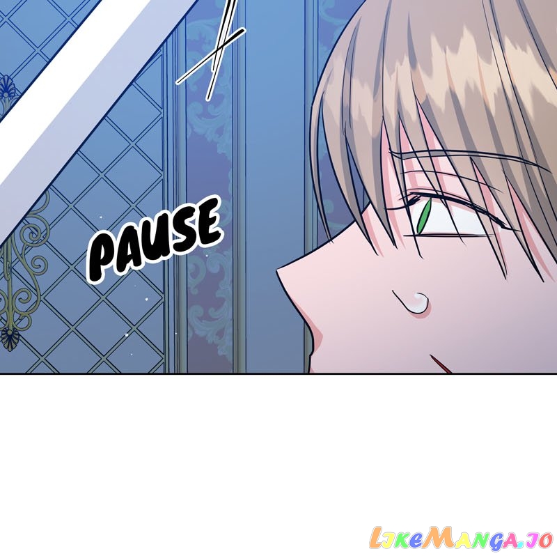 The Northern Duke Needs a Warm Hug Chapter 58 - page 48