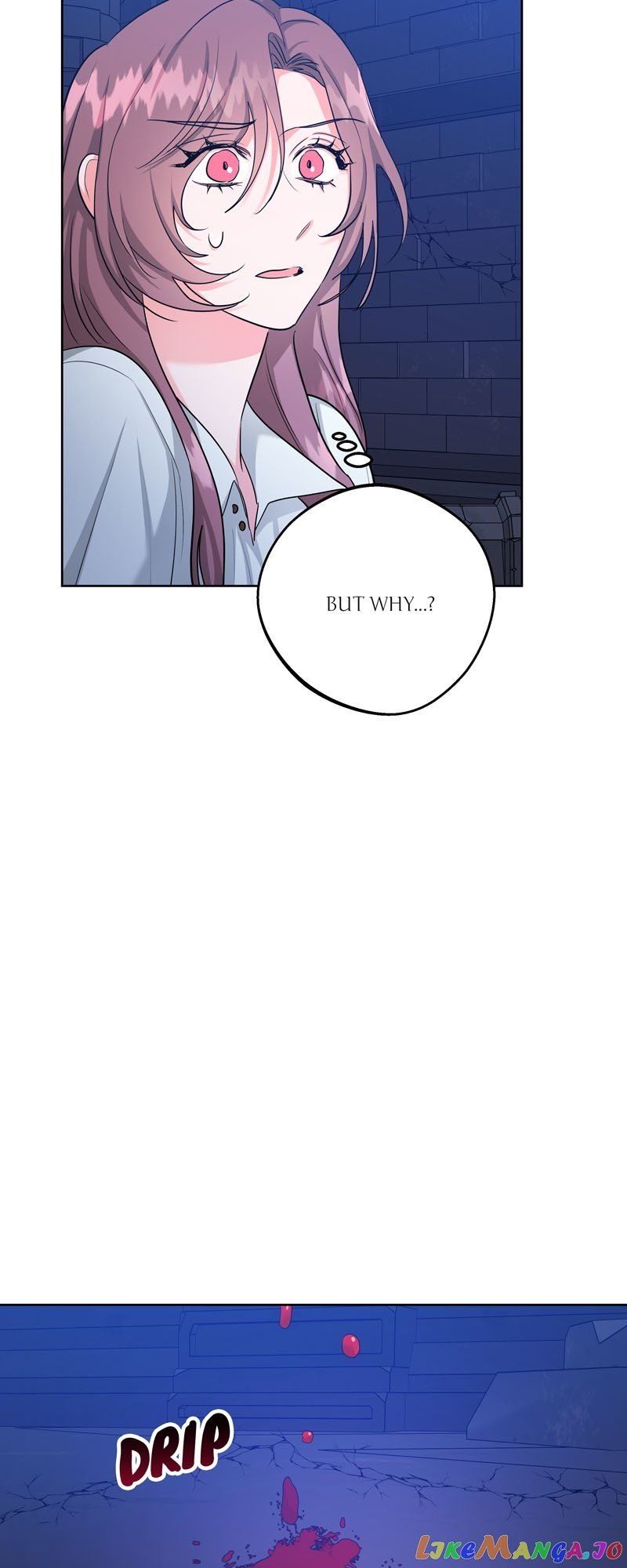 The Northern Duke Needs a Warm Hug Chapter 58 - page 7