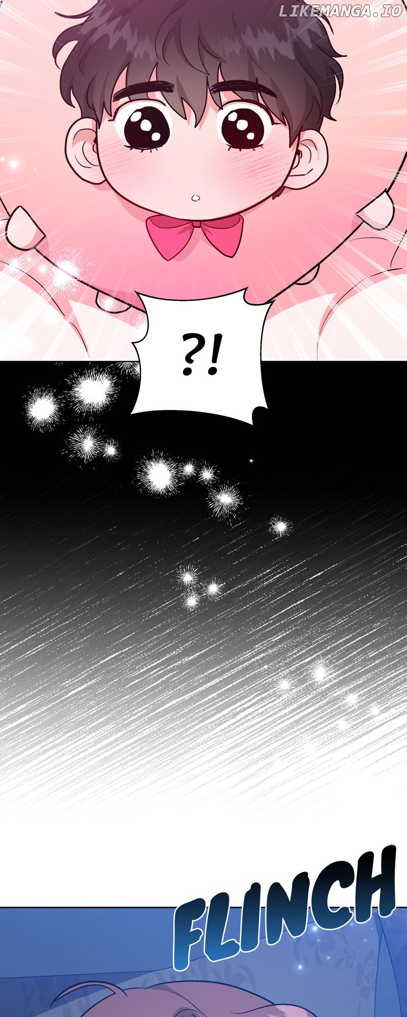 The Northern Duke Needs a Warm Hug Chapter 74 - page 14