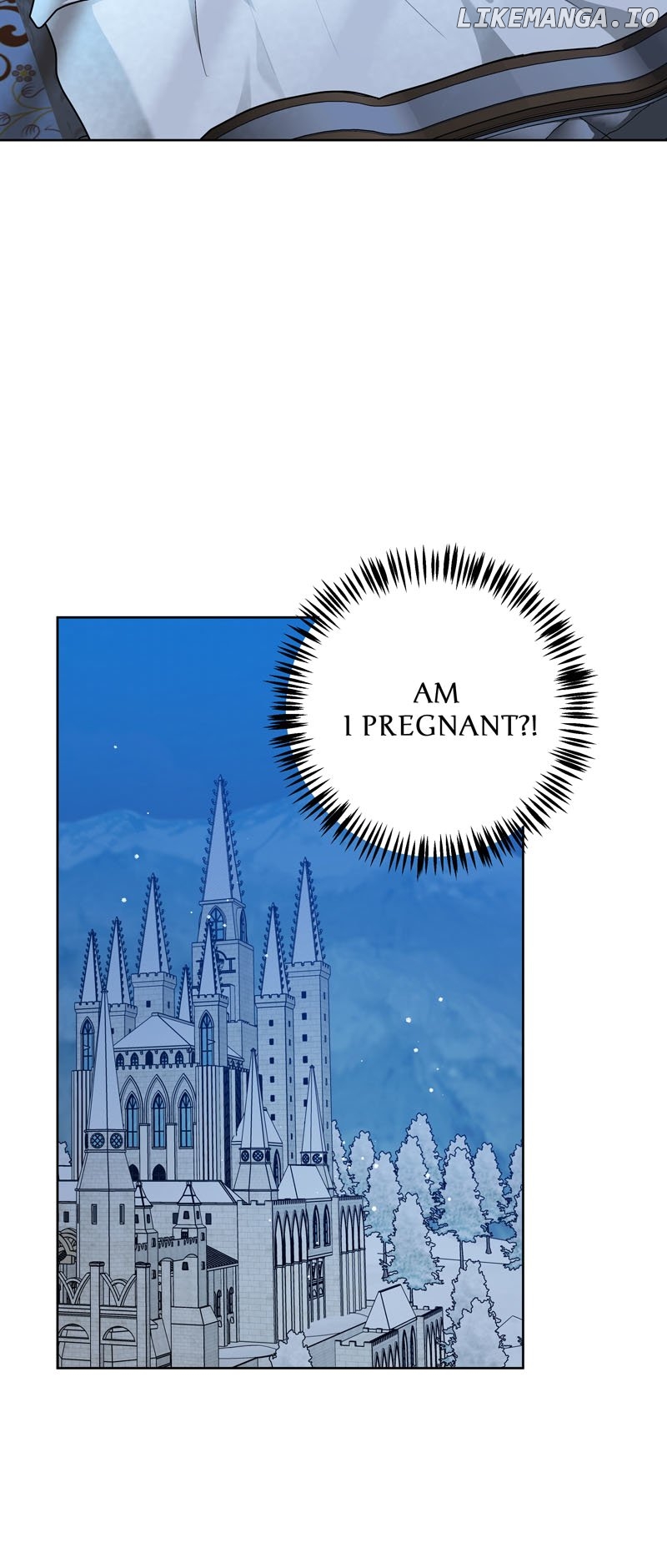 The Northern Duke Needs a Warm Hug Chapter 74 - page 16