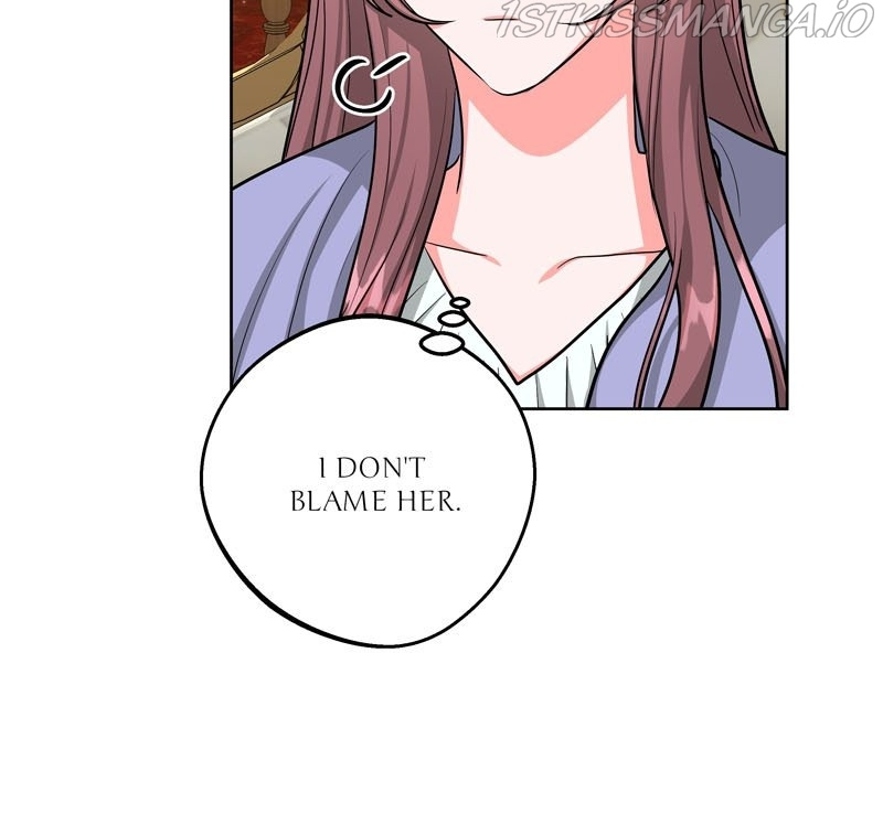 The Northern Duke Needs a Warm Hug chapter 19 - page 44