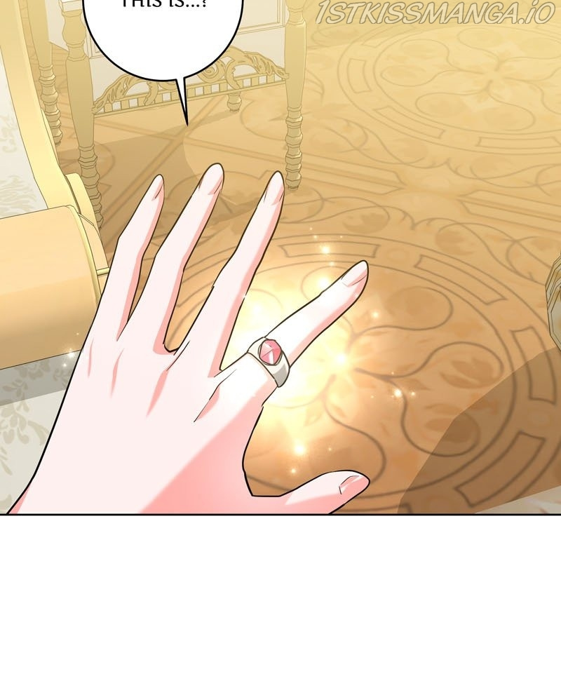 The Northern Duke Needs a Warm Hug chapter 19 - page 48