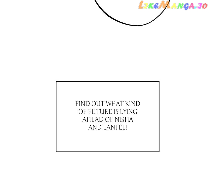 The Northern Duke Needs a Warm Hug Chapter 73 - page 5