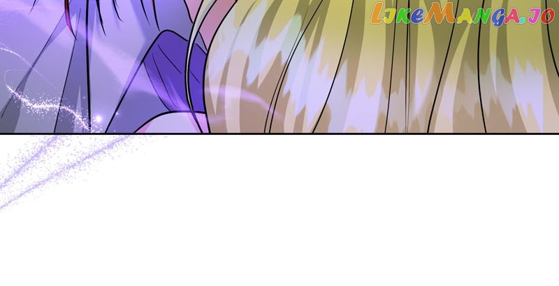 The Northern Duke Needs a Warm Hug Chapter 55 - page 15