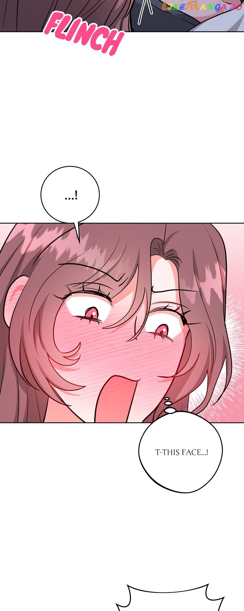 The Northern Duke Needs a Warm Hug Chapter 70.0 - page 16