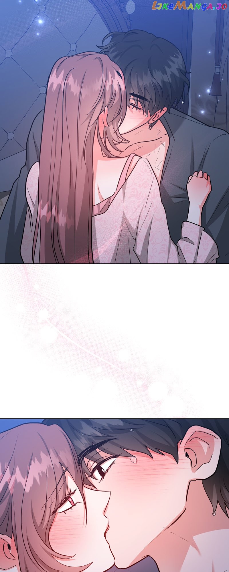 The Northern Duke Needs a Warm Hug Chapter 70.0 - page 19