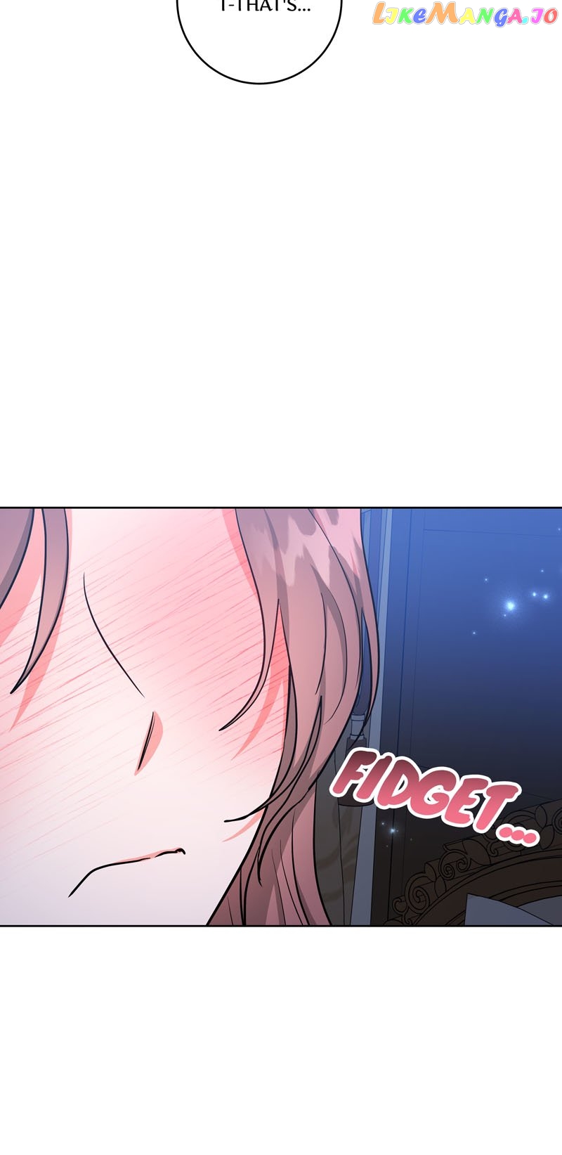 The Northern Duke Needs a Warm Hug Chapter 70.0 - page 30