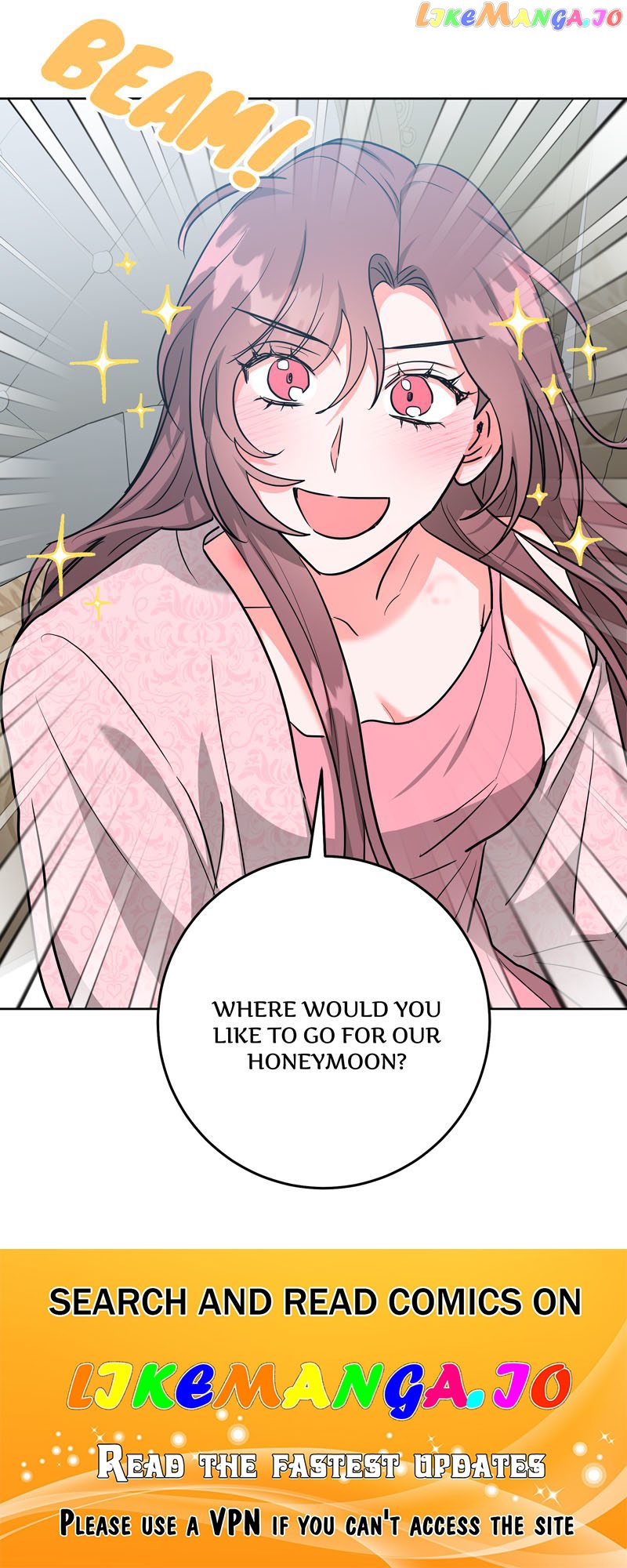 The Northern Duke Needs a Warm Hug Chapter 70.0 - page 51