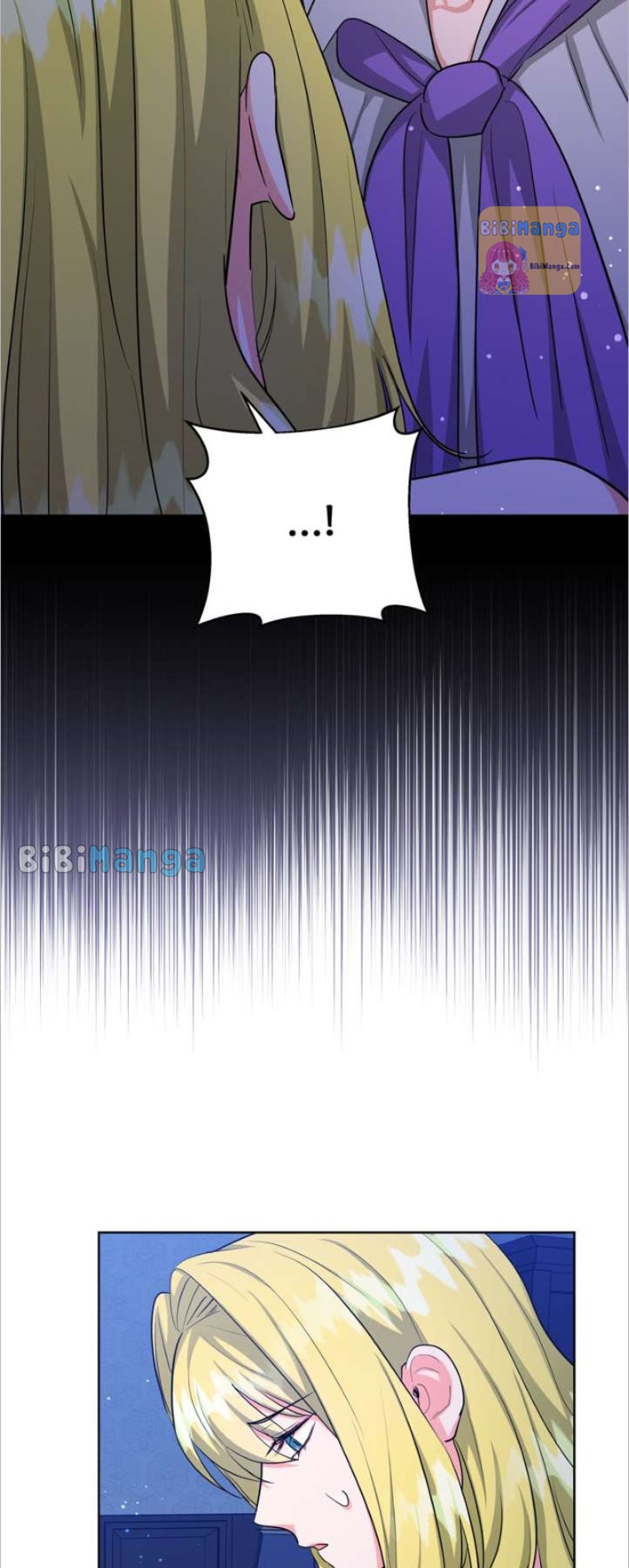 The Northern Duke Needs a Warm Hug Chapter 54 - page 11